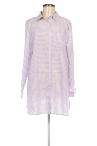 Damenbluse Gina Benotti, Größe XL, Farbe Mehrfarbig, Preis 26,99 €