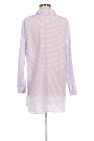 Damenbluse Gina Benotti, Größe XL, Farbe Mehrfarbig, Preis 26,99 €