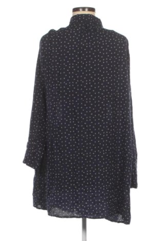 Damenbluse Gina Benotti, Größe XL, Farbe Mehrfarbig, Preis 16,99 €