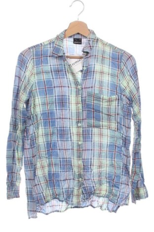 Női ing Gina Tricot, Méret XS, Szín Sokszínű, Ár 5 199 Ft