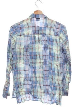 Női ing Gina Tricot, Méret XS, Szín Sokszínű, Ár 5 199 Ft