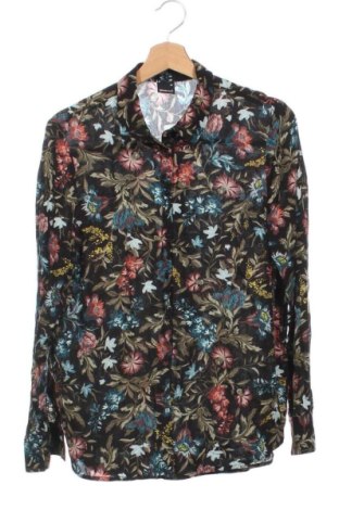 Cămașă de femei Gina Tricot, Mărime M, Culoare Multicolor, Preț 63,99 Lei