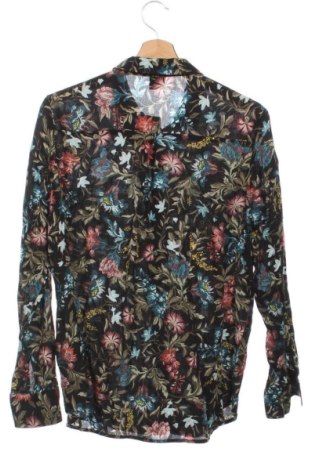 Cămașă de femei Gina Tricot, Mărime M, Culoare Multicolor, Preț 63,99 Lei