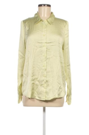 Damenbluse Glassons, Größe M, Farbe Gelb, Preis 16,99 €