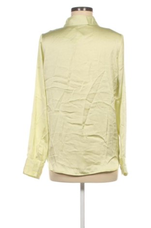 Damenbluse Glassons, Größe M, Farbe Gelb, Preis 16,99 €