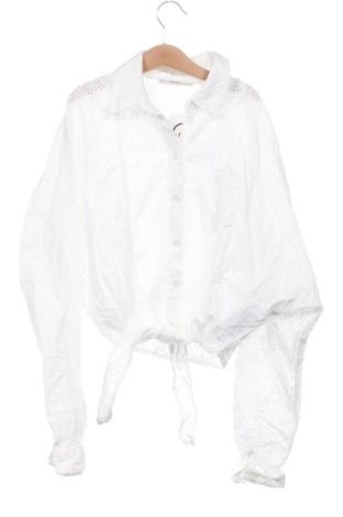Cămașă de femei Guess, Mărime XS, Culoare Multicolor, Preț 494,99 Lei, #136058322