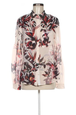 Damenbluse Guess, Größe M, Farbe Mehrfarbig, Preis € 45,99