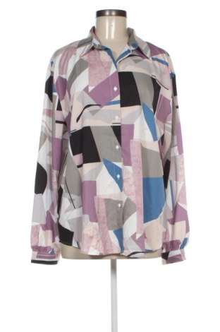 Női ing Guts & Gusto, Méret XXL, Szín Sokszínű, Ár 10 559 Ft