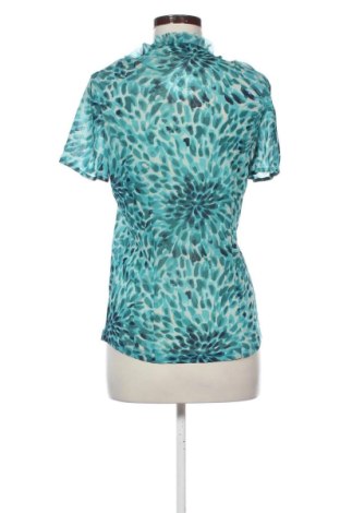 Damenbluse H, Größe XL, Farbe Mehrfarbig, Preis 13,00 €
