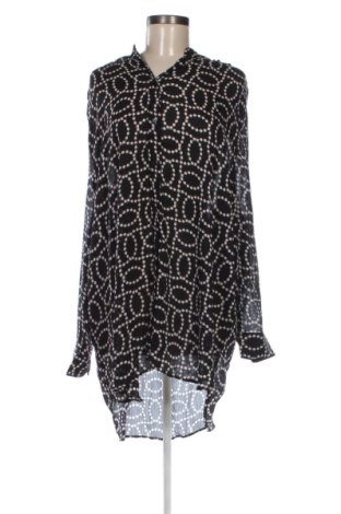 Női ing H&M, Méret XL, Szín Sokszínű, Ár 6 479 Ft