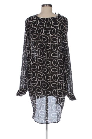 Női ing H&M, Méret XL, Szín Sokszínű, Ár 6 479 Ft
