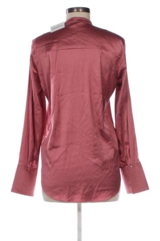 Дамска риза H&M, Размер M, Цвят Розов, Цена 13,29 €