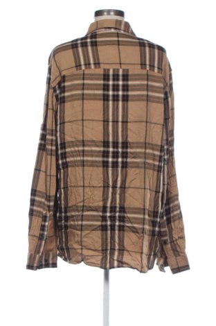 Dámská košile  H&M, Velikost XL, Barva Vícebarevné, Cena  379,00 Kč
