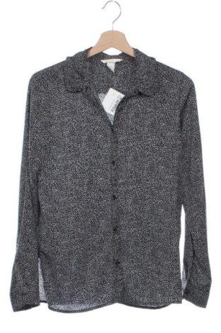 Női ing H&M, Méret XS, Szín Sokszínű, Ár 6 479 Ft