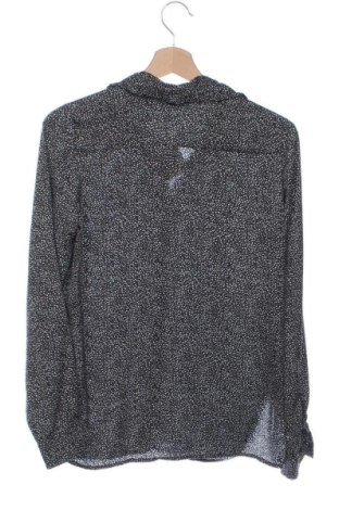 Női ing H&M, Méret XS, Szín Sokszínű, Ár 6 479 Ft