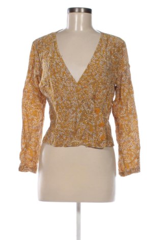 Damenbluse H&M, Größe M, Farbe Mehrfarbig, Preis 8,99 €