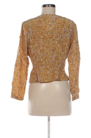 Damenbluse H&M, Größe M, Farbe Mehrfarbig, Preis 8,99 €