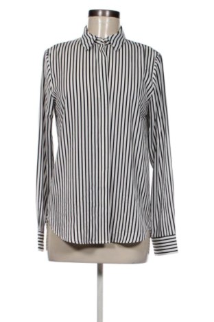Cămașă de femei H&M, Mărime S, Culoare Multicolor, Preț 79,99 Lei