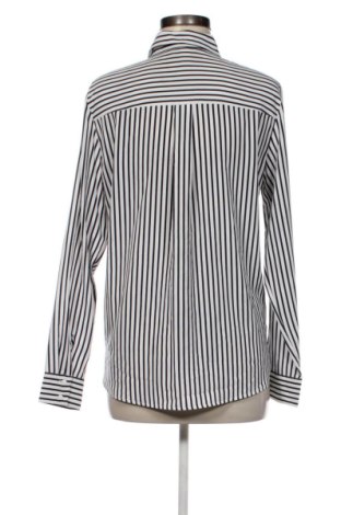 Cămașă de femei H&M, Mărime S, Culoare Multicolor, Preț 79,99 Lei