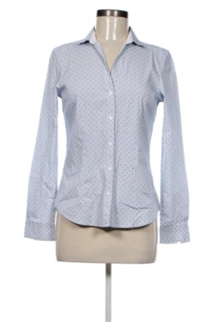 Dámská košile  H&M, Velikost S, Barva Vícebarevné, Cena  379,00 Kč