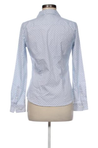 Dámská košile  H&M, Velikost S, Barva Vícebarevné, Cena  379,00 Kč