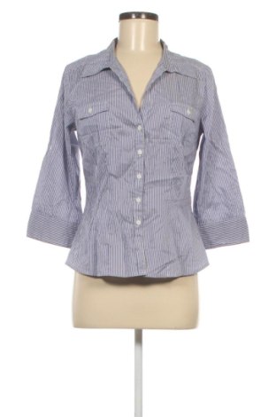 Dámská košile  H&M, Velikost M, Barva Vícebarevné, Cena  379,00 Kč