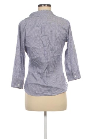 Dámská košile  H&M, Velikost M, Barva Vícebarevné, Cena  379,00 Kč
