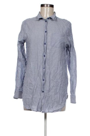 Damska koszula H&M, Rozmiar S, Kolor Kolorowy, Cena 67,99 zł