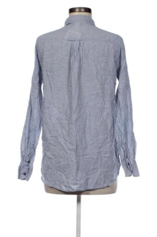 Damska koszula H&M, Rozmiar S, Kolor Kolorowy, Cena 67,99 zł