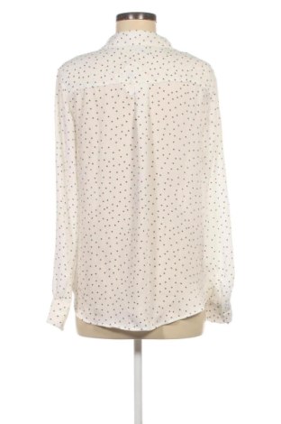Γυναικείο πουκάμισο H&M, Μέγεθος M, Χρώμα Πολύχρωμο, Τιμή 15,99 €