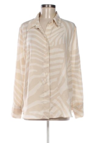 Damenbluse H&M, Größe L, Farbe Mehrfarbig, Preis 12,78 €