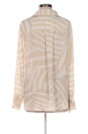 Damenbluse H&M, Größe L, Farbe Mehrfarbig, Preis 12,78 €