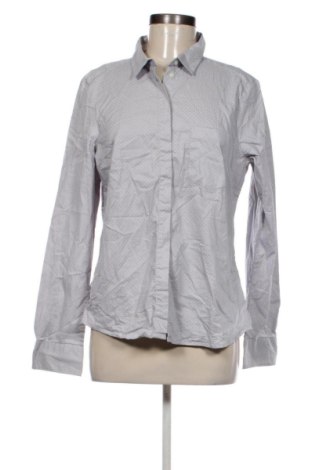 Дамска риза H&M, Размер XL, Цвят Многоцветен, Цена 14,31 €, #136486061