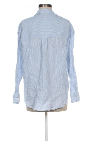 Дамска риза H&M, Размер L, Цвят Многоцветен, Цена 13,29 €