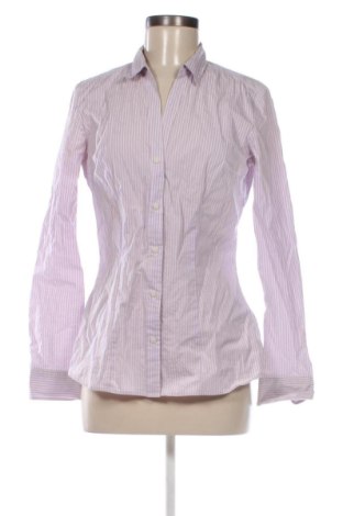 Dámská košile  H&M, Velikost M, Barva Vícebarevné, Cena  368,00 Kč