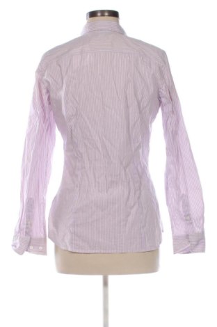 Dámská košile  H&M, Velikost M, Barva Vícebarevné, Cena  368,00 Kč