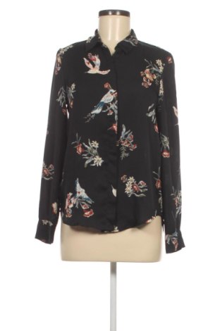 Dámská košile  H&M, Velikost XS, Barva Vícebarevné, Cena  379,00 Kč