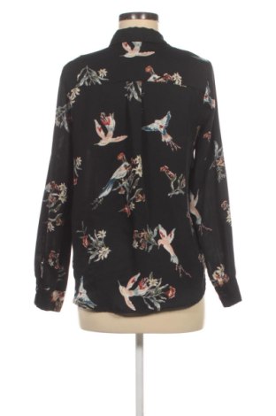 Dámská košile  H&M, Velikost XS, Barva Vícebarevné, Cena  379,00 Kč
