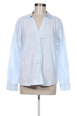 Дамска риза H&M, Размер XL, Цвят Многоцветен, Цена 13,29 €