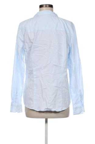 Дамска риза H&M, Размер XL, Цвят Многоцветен, Цена 13,29 €