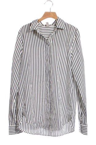 Dámská košile  H&M, Velikost XS, Barva Vícebarevné, Cena  379,00 Kč