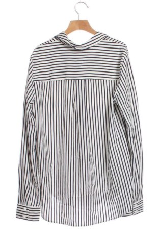 Dámská košile  H&M, Velikost XS, Barva Vícebarevné, Cena  379,00 Kč