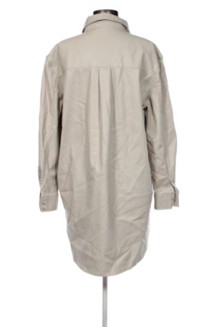 Dámská košile  H&M, Velikost L, Barva Béžová, Cena  368,00 Kč