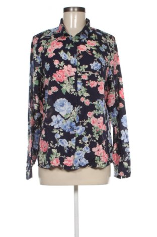 Cămașă de femei H&M, Mărime L, Culoare Multicolor, Preț 79,99 Lei