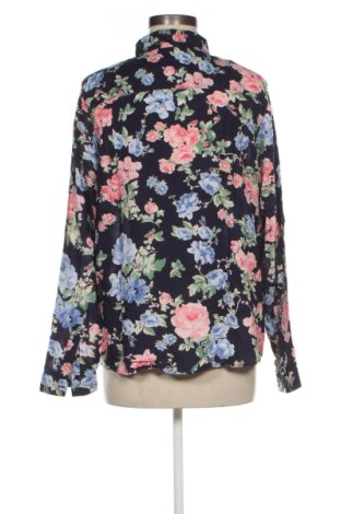 Cămașă de femei H&M, Mărime L, Culoare Multicolor, Preț 79,99 Lei
