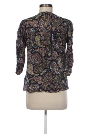 Damska koszula H&M, Rozmiar M, Kolor Kolorowy, Cena 67,99 zł