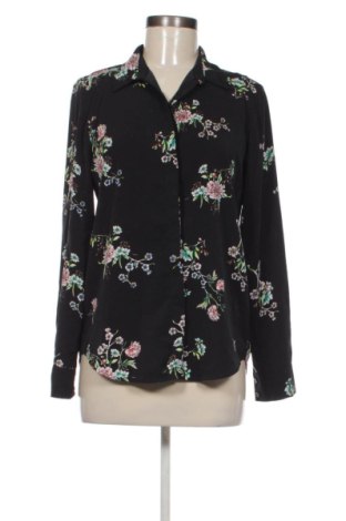 Női ing H&M, Méret L, Szín Sokszínű, Ár 6 479 Ft