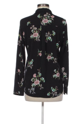 Női ing H&M, Méret L, Szín Sokszínű, Ár 6 479 Ft