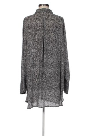 Cămașă de femei H&M, Mărime XL, Culoare Multicolor, Preț 79,99 Lei