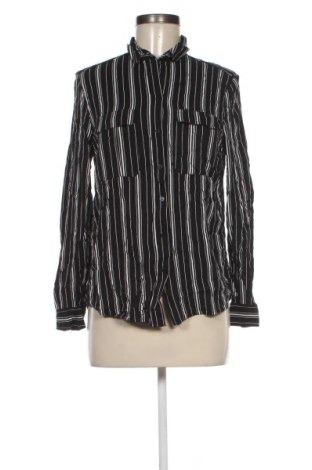 Damenbluse H&M, Größe M, Farbe Mehrfarbig, Preis 16,99 €